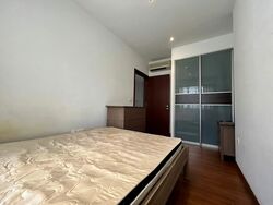 Cavan Suites (D8), Apartment #591360941